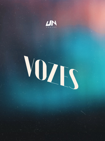 Vozes