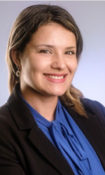Dca Natalia Almeida