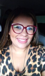 Pba Ana Borzaga