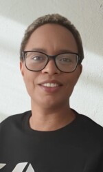 Dca Pri Vasconselos