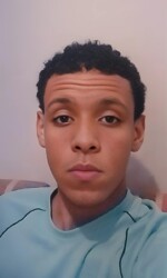 Samuel Matt