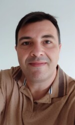 Asp Jefferson Gouvea