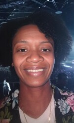 Pba Miriam Santos