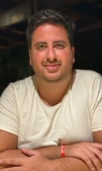 Pr Matheus Bassoli