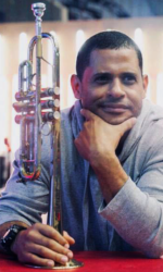 Maestro Edmilson "Chiquinho"