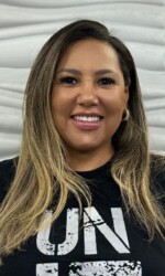 Asp Eliane Gil