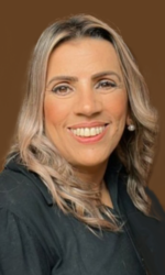Pba Sheyla Vieira