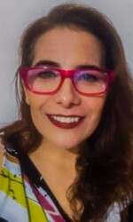 Pra Audri